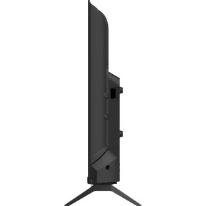 Televizor LED Smart VORTEX V32EVA2WS, HD, 80cm Televizor LED Smart VORTEX V32EVA2WS, HD, 80cm