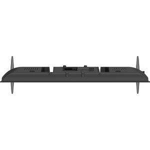 Televizor LED Smart VORTEX V32EVA2WS, HD, 80cm Televizor LED Smart VORTEX V32EVA2WS, HD, 80cm