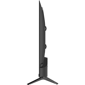 Televizor LED Smart VORTEX V32H501VS, HD, 81cm Televizor LED Smart VORTEX V32H501VS, HD, 81cm