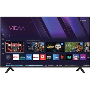 Televizor LED Smart VORTEX V32H501VS, HD, 81cm Televizor LED Smart VORTEX V32H501VS, HD, 81cm