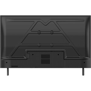 Televizor LED Smart VORTEX V32PT1VS, HD, 81cm Televizor LED Smart VORTEX V32PT1VS, HD, 81cm