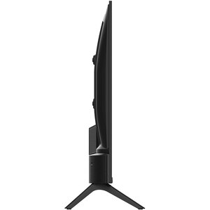 Televizor LED Smart VORTEX V32PT1VS, HD, 81cm Televizor LED Smart VORTEX V32PT1VS, HD, 81cm