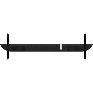 Televizor LED Smart VORTEX V32PT1VS, HD, 81cm Televizor LED Smart VORTEX V32PT1VS, HD, 81cm