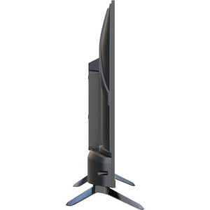 Televizor LED VORTEX V32R0602, HD, 81cm Televizor LED VORTEX V32R0602, HD, 81cm