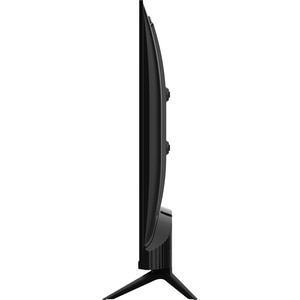 Televizor LED Smart VORTEX V40EKA1FWS, Full HD, 101cm Televizor LED Smart VORTEX V40EKA1FWS, Full HD, 101cm