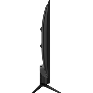Televizor LED Smart VORTEX V40EKA1FWS, Full HD, 101cm Televizor LED Smart VORTEX V40EKA1FWS, Full HD, 101cm