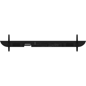 Televizor LED Smart VORTEX V40EKA1FWS, Full HD, 101cm Televizor LED Smart VORTEX V40EKA1FWS, Full HD, 101cm