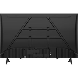 Televizor LED Smart VORTEX V40EKA1FWS, Full HD, 101cm Televizor LED Smart VORTEX V40EKA1FWS, Full HD, 101cm
