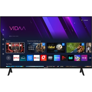 Televizor LED Smart VORTEX V40F101VS, Full HD, 101cm Televizor LED Smart VORTEX V40F101VS, Full HD, 101cm