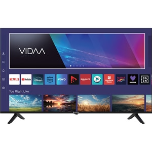Televizor LED Smart VORTEX V40FHD201V, Full HD, 101cm Televizor LED Smart VORTEX V40FHD201V, Full HD, 101cm