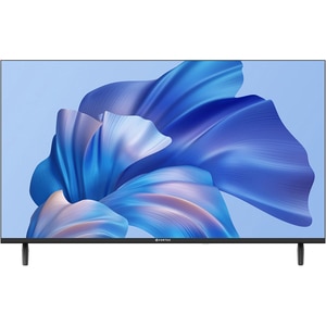 Televizor LED Smart VORTEX V40PT1WS, Full HD, 101cm Televizor LED Smart VORTEX V40PT1WS, Full HD, 101cm