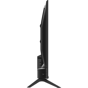 Televizor LED Smart VORTEX V40PT1WS, Full HD, 101cm Televizor LED Smart VORTEX V40PT1WS, Full HD, 101cm