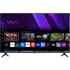 Televizor LED Smart VORTEX V40R2690F1VS, Full HD, 101cm Televizor LED Smart VORTEX V40R2690F1VS, Full HD, 101cm