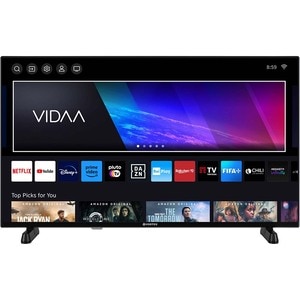 Televizor LED Smart VORTEX V40V750DLV, Full HD, 101cm Televizor LED Smart VORTEX V40V750DLV, Full HD, 101cm