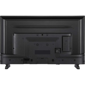 Televizor LED Smart VORTEX V40V750DLV, Full HD, 101cm Televizor LED Smart VORTEX V40V750DLV, Full HD, 101cm