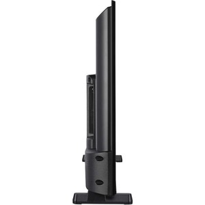 Televizor LED Smart VORTEX V40V750DLV, Full HD, 101cm Televizor LED Smart VORTEX V40V750DLV, Full HD, 101cm