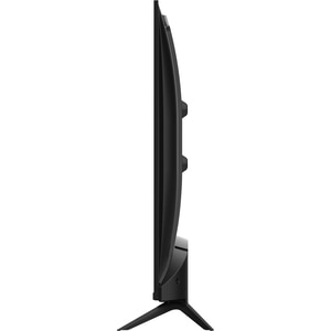 Televizor LED Smart VORTEX V43EKA1FWS, Full HD, 108cm Televizor LED Smart VORTEX V43EKA1FWS, Full HD, 108cm