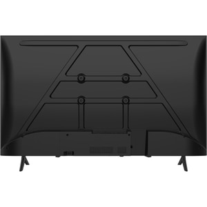 Televizor LED Smart VORTEX V43EKA1FWS, Full HD, 108cm Televizor LED Smart VORTEX V43EKA1FWS, Full HD, 108cm