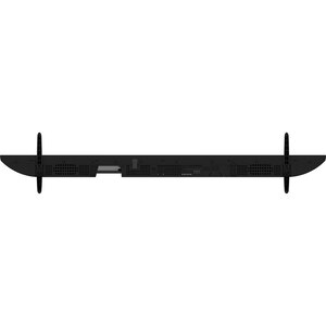 Televizor LED Smart VORTEX V43EKA1FWS, Full HD, 108cm Televizor LED Smart VORTEX V43EKA1FWS, Full HD, 108cm