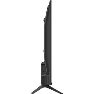 Televizor LED Smart VORTEX V43PT1VS, Full HD, 109cm Televizor LED Smart VORTEX V43PT1VS, Full HD, 109cm