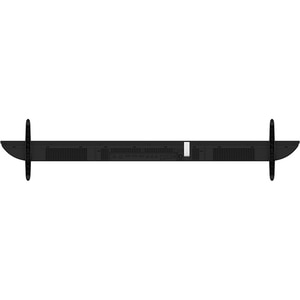 Televizor LED Smart VORTEX V43PT1VS, Full HD, 109cm Televizor LED Smart VORTEX V43PT1VS, Full HD, 109cm