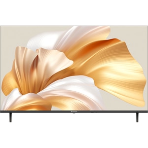 Televizor LED Smart VORTEX V43PU1WS, Full HD, 109cm Televizor LED Smart VORTEX V43PU1WS, Full HD, 109cm