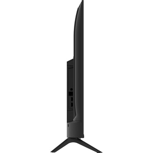 Televizor LED Smart VORTEX V43PU1WS, Full HD, 109cm Televizor LED Smart VORTEX V43PU1WS, Full HD, 109cm