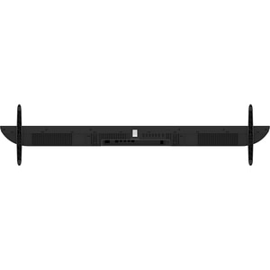 Televizor LED Smart VORTEX V43PU1WS, Full HD, 109cm Televizor LED Smart VORTEX V43PU1WS, Full HD, 109cm