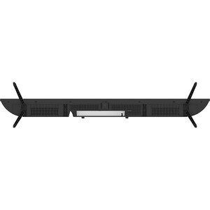 Televizor LED Smart VORTEX V43UHD401V, Ultra HD 4K, 109cm Televizor LED Smart VORTEX V43UHD401V, Ultra HD 4K, 109cm