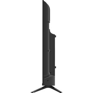 Televizor LED Smart VORTEX V43UHD401V, Ultra HD 4K, 109cm Televizor LED Smart VORTEX V43UHD401V, Ultra HD 4K, 109cm
