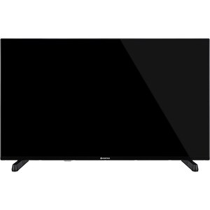 Televizor LED Smart VORTEX V43V750DLV, Full HD, 109cm Televizor LED Smart VORTEX V43V750DLV, Full HD, 109cm