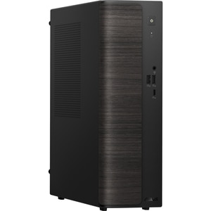 Sistem Desktop ASUS V501SV-07240H0130, Intel Core 7-240H pana la 5.2GHz, 32GB, SSD 1TB, Intel Graphics, Free DOS Sistem Desktop ASUS V501SV-07240H0130, Intel Core 7-240H pana la 5.2GHz, 32GB, SSD 1TB, Intel Graphics, Free DOS