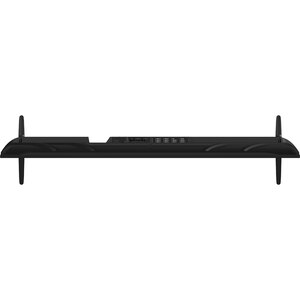 Televizor LED Smart VORTEX V50EKA1UWS, Ultra HD, 123cm Televizor LED Smart VORTEX V50EKA1UWS, Ultra HD, 123cm