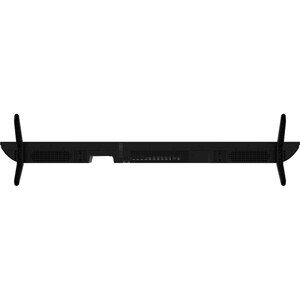 Televizor LED Smart VORTEX V50EKA1UWS, Ultra HD, 123cm Televizor LED Smart VORTEX V50EKA1UWS, Ultra HD, 123cm