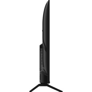 Televizor LED Smart VORTEX V50EKA1UWS, Ultra HD, 123cm Televizor LED Smart VORTEX V50EKA1UWS, Ultra HD, 123cm