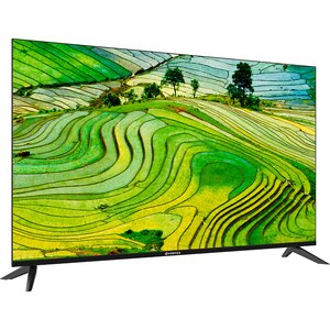 Televizor LED Smart VORTEX V50EVA1VS, Ultra HD 4K, 123cm Televizor LED Smart VORTEX V50EVA1VS, Ultra HD 4K, 123cm