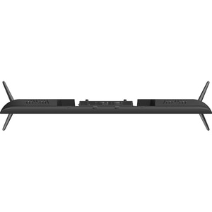 Televizor LED Smart VORTEX V50EVA1VS, Ultra HD 4K, 123cm Televizor LED Smart VORTEX V50EVA1VS, Ultra HD 4K, 123cm