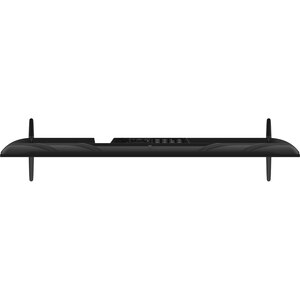 Televizor LED Smart VORTEX V55EKA1UWS, Ultra HD, 139cm Televizor LED Smart VORTEX V55EKA1UWS, Ultra HD, 139cm