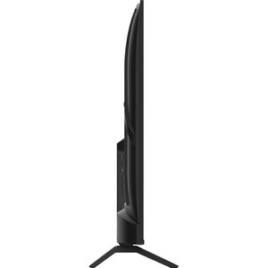 Televizor LED Smart VORTEX V55EKA1UWS, Ultra HD, 139cm Televizor LED Smart VORTEX V55EKA1UWS, Ultra HD, 139cm