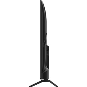 Televizor LED Smart VORTEX V55EKA1UWS, Ultra HD, 139cm Televizor LED Smart VORTEX V55EKA1UWS, Ultra HD, 139cm