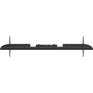 Televizor LED Smart VORTEX V55EVA2WS, 4K Ultra HD, 139cm Televizor LED Smart VORTEX V55EVA2WS, 4K Ultra HD, 139cm