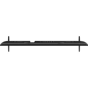Televizor LED Smart VORTEX V65EKA1UWS, Ultra HD, 164cm Televizor LED Smart VORTEX V65EKA1UWS, Ultra HD, 164cm
