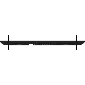 Televizor LED Smart VORTEX V65EKA1UWS, Ultra HD, 164cm Televizor LED Smart VORTEX V65EKA1UWS, Ultra HD, 164cm
