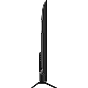 Televizor LED Smart VORTEX V65EKA1UWS, Ultra HD, 164cm Televizor LED Smart VORTEX V65EKA1UWS, Ultra HD, 164cm