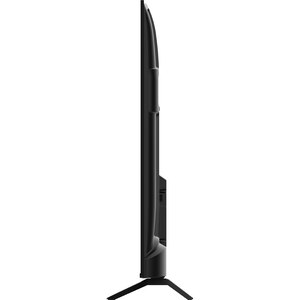 Televizor LED Smart VORTEX V65EKA1UWS, Ultra HD, 164cm Televizor LED Smart VORTEX V65EKA1UWS, Ultra HD, 164cm