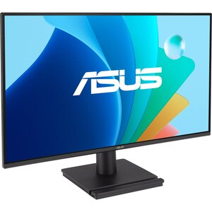 Monitor LED IPS ASUS VA249HG, 23.8", Full HD, 120Hz, Frameless, negru Monitor LED IPS ASUS VA249HG, 23.8", Full HD, 120Hz, Frameless, negru
