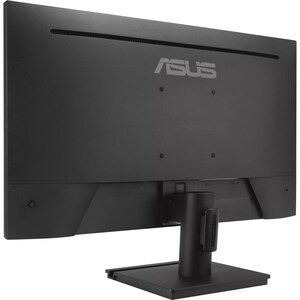Monitor LED IPS ASUS VA249HG, 23.8", Full HD, 120Hz, Frameless, negru Monitor LED IPS ASUS VA249HG, 23.8", Full HD, 120Hz, Frameless, negru