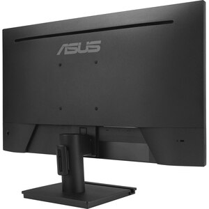 Monitor LED IPS ASUS VA249HG, 23.8", Full HD, 120Hz, Frameless, negru Monitor LED IPS ASUS VA249HG, 23.8", Full HD, 120Hz, Frameless, negru