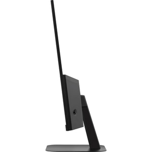 Monitor LED IPS VIEWSONIC VA2708-4K-HD, 27", UHD, 60Hz, HDR10, Flicker-Free, negru Monitor LED IPS VIEWSONIC VA2708-4K-HD, 27", UHD, 60Hz, HDR10, Flicker-Free, negru