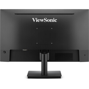 Monitor LED IPS VIEWSONIC VA270H2, 27", Full HD, 100Hz, Flicker-Free, negru Monitor LED IPS VIEWSONIC VA270H2, 27", Full HD, 100Hz, Flicker-Free, negru